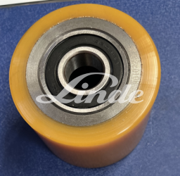 Колесо 1115-133000-00 EP