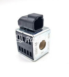 КАТУШКА 24V 16W