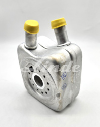 Маслоохладитель VW068117021B VW