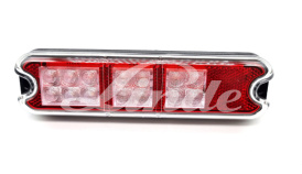 Фонарь задний LED