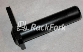 Ось рулевой тяги HAULOTTE