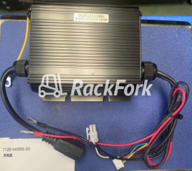 Зарядное устройство