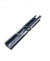 Фрикционная пластина KAUP 4T429-123