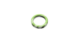 Кольцо '18,64x3,53-fkm80 0009632143 Linde