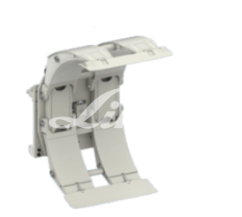 Захват рулонов WONTONNE RCP35F-003C