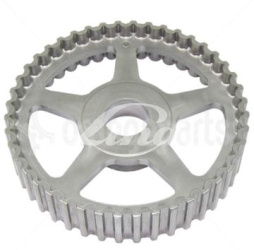 Шкив распредвала VW038109111A VW
