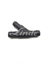 фиттинг 0009562090 Linde