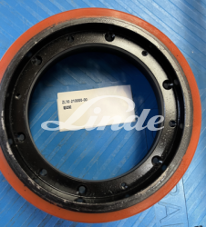 Ведущее колесо ZL10-210000-00 EP