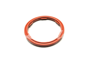 Кольцо уплотнительное VW038103196 VW