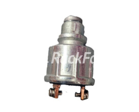 Переключатель в сборе 3218-609000-00 EP