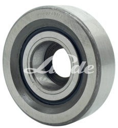 Подшипник 0009249512V Linde 75,15 мм
