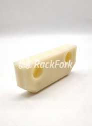 ФРИКЦИОННАЯ ПЛАСТИНА