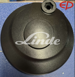 Руль CK11-310002-00 EP
