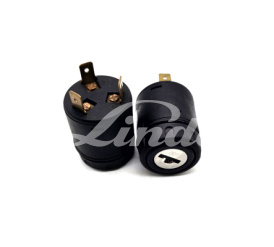 Замок включения 7915492622 Linde