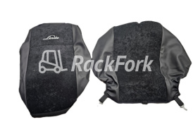 Чехол сиденья 3004338303 Linde