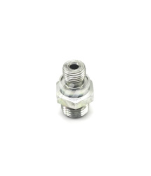 Фитинг 0009520402 Linde