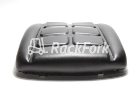 Подушка сидения 3514338009 Linde