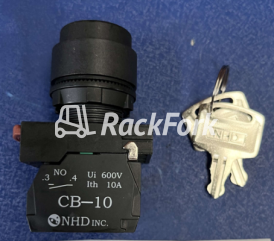 Контактная группа для замка включения 3112-603000-00 (одна)