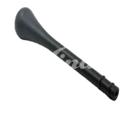 Рукоятка 0009312006 Linde