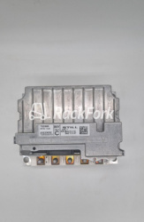 преобразователь 0720385 STILL