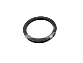 Кольцо 0009159086 Linde