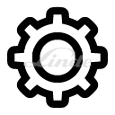 Фитинг для погрузчиков LINDE H50, H60, H70, H80 0009512647 Linde