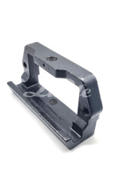 Крюк 0120037901 Linde