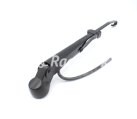 Поводок 0009734207 Linde