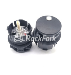 Поплавок пробки элемента PzS140  BFS  тип 22 X 44