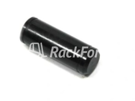 ОСЬ JUNGHEINRICH (AMEISE) 51099045 JUNGHEINRICH