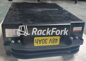 Литиевая батарея 48В/30Ач