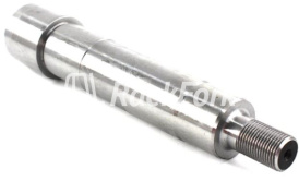 ШТЫРЬ ОСИ УПРАВЛЕНИЯ РУЛЕМ 0147181 STILL