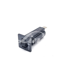 АВТОМАТИЧЕСКИЙ ПРЕДОХРАНИТЕЛЬ (32V; 2 2A)