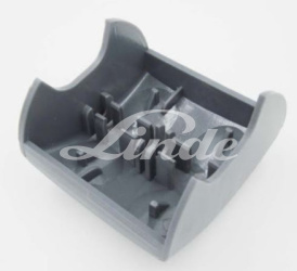 Клавиша Linde 0039732903 Linde
