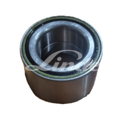 Колесо в сборе BT RRE 160B JRM40682RS BT