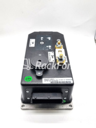 электронный блок управления