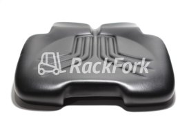 Подушкa сидения ПВХ\upholstery 3864338000 Linde