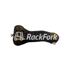 Рычаг 51011176 JUNGHEINRICH