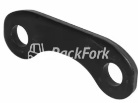 Рулевое звено