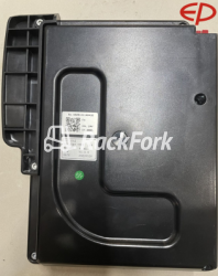 Литиевая батарея 24В/20Ач