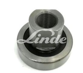 Подшипник 11524511901 Linde