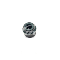 маслосьемный колпачок, VW 036109675A VW