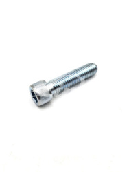 Болт с цилиндрической головкой M12x50-8.8 0009037126 Linde
