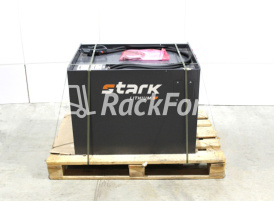 АКБ Штарк ЛИА 48 В 500 Ач