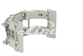 Захват рулонов WONTONNE RCF24G-008A