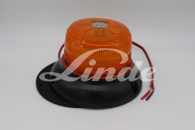 Маячок проблесковый 0009741801 Linde