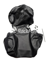 Обивка сиденья ПВХ 1154303402 Linde