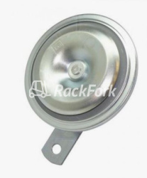 КЛАКСОН 51257721 JUNGHEINRICH