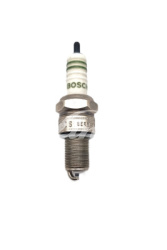 spark plug 0009721801 Linde
