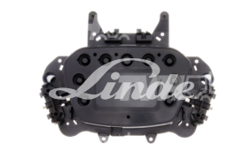 Корпус руля (ПАНЕЛЬ) 50105409524 Linde